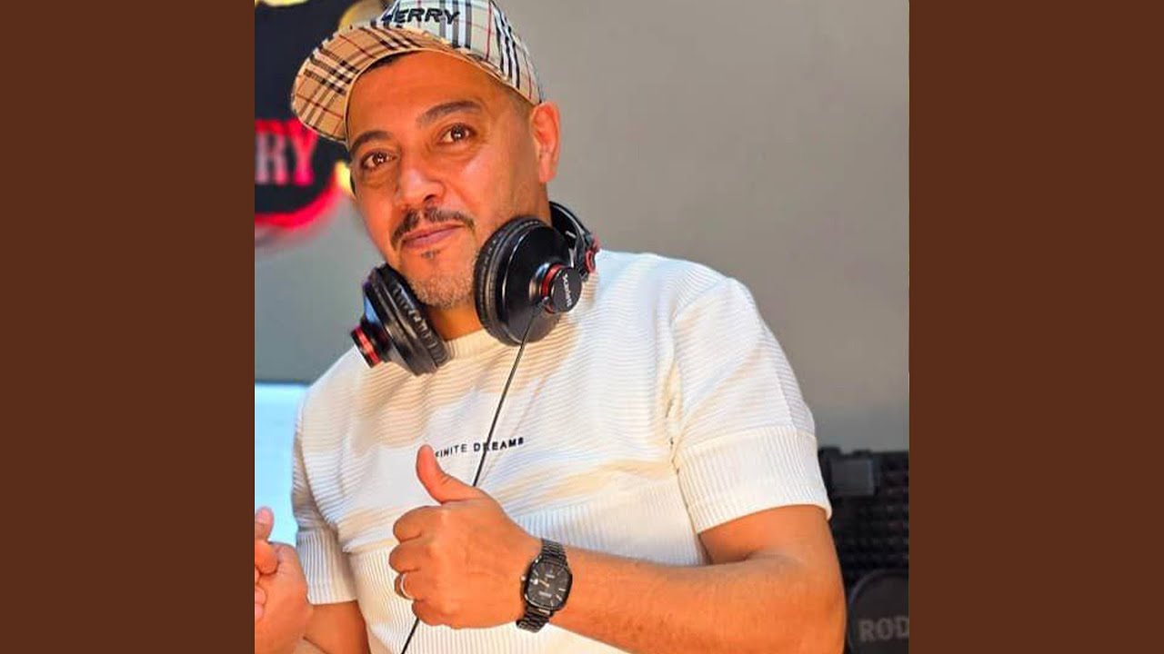 Laky Kant - لكي كانت