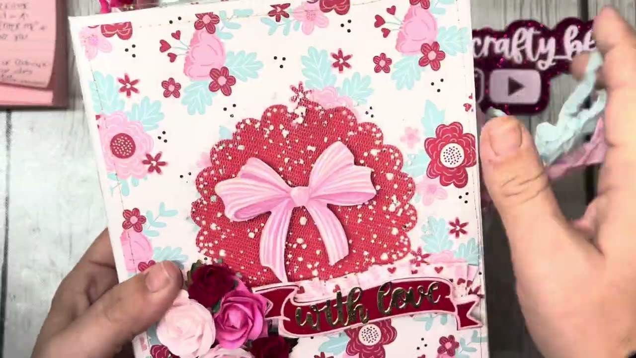 2,000 Subscribers Giveaway! 