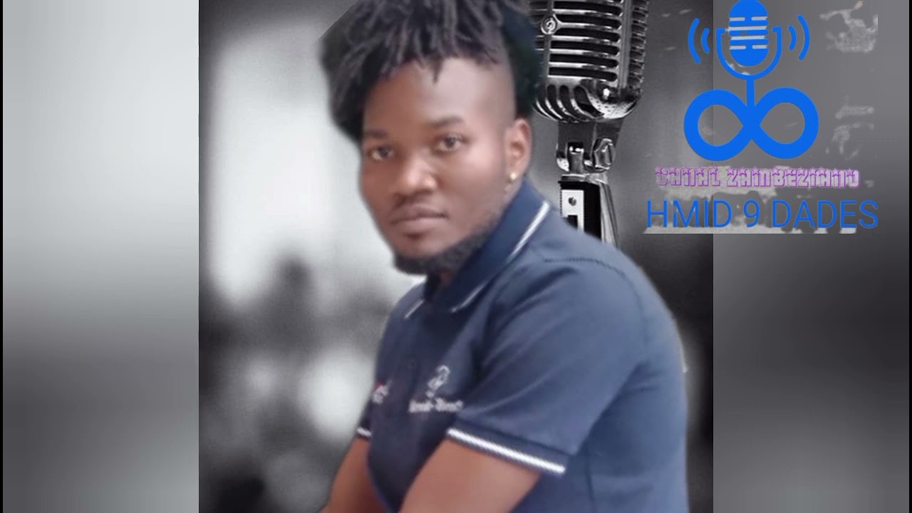 Alime--pro--mashosho---audio-official2026@