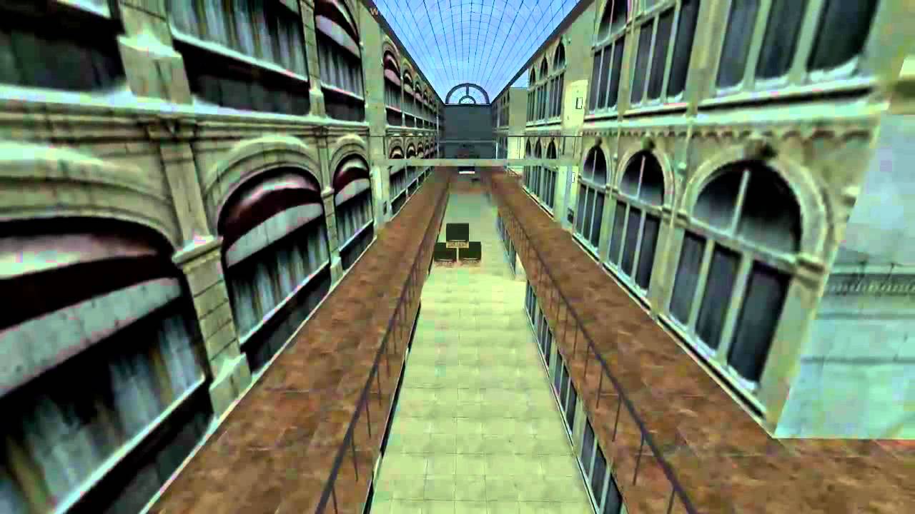 FULL VIDEO NEW MAP FROM OP7 *UPDATED*  |HD|