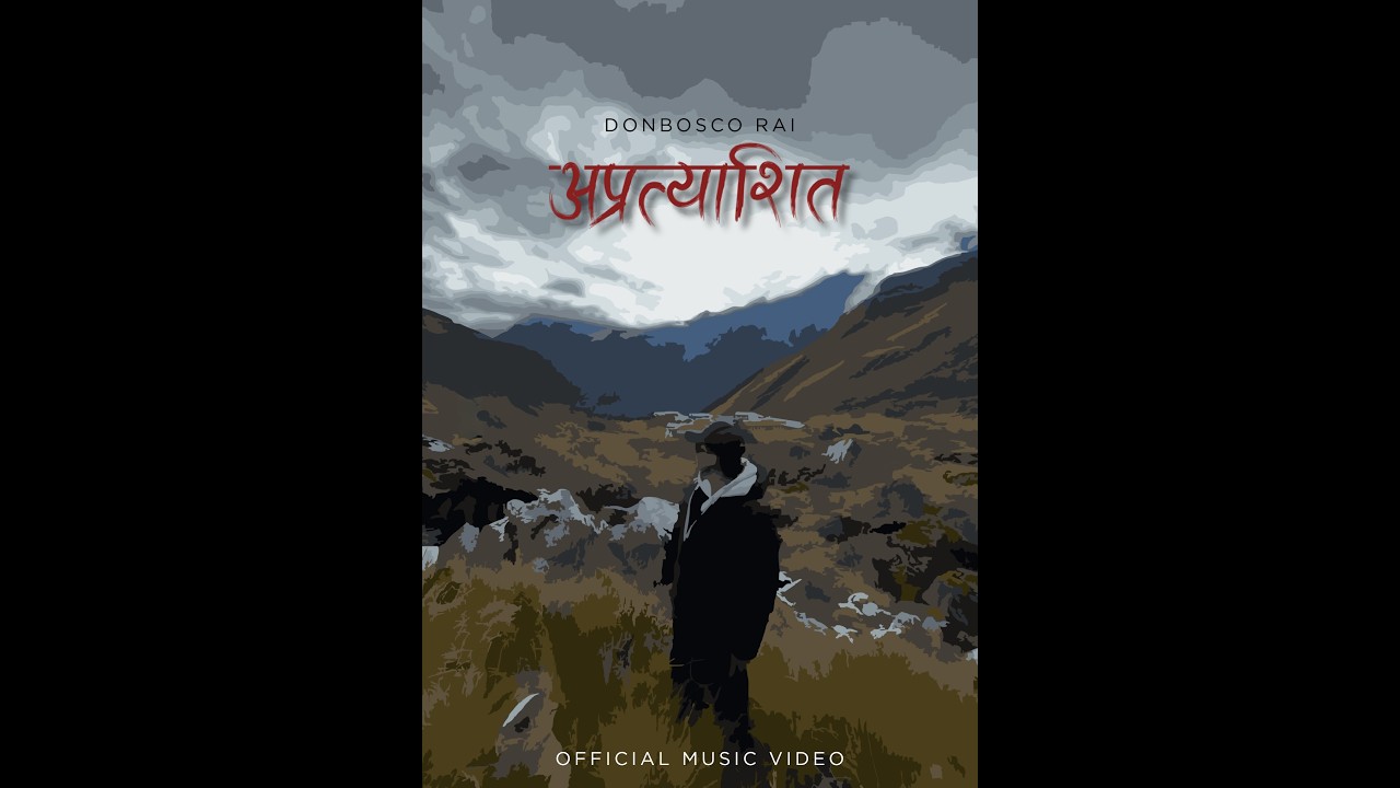 Timrai Yad Ma Raw #raw #foryou #acousticmusic #nepalisong 