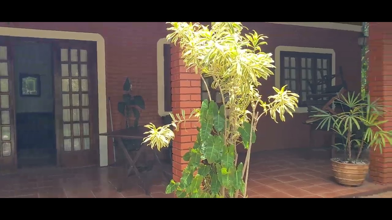 Chácara a Venda em Cesario Lange /SP R$950.000,00