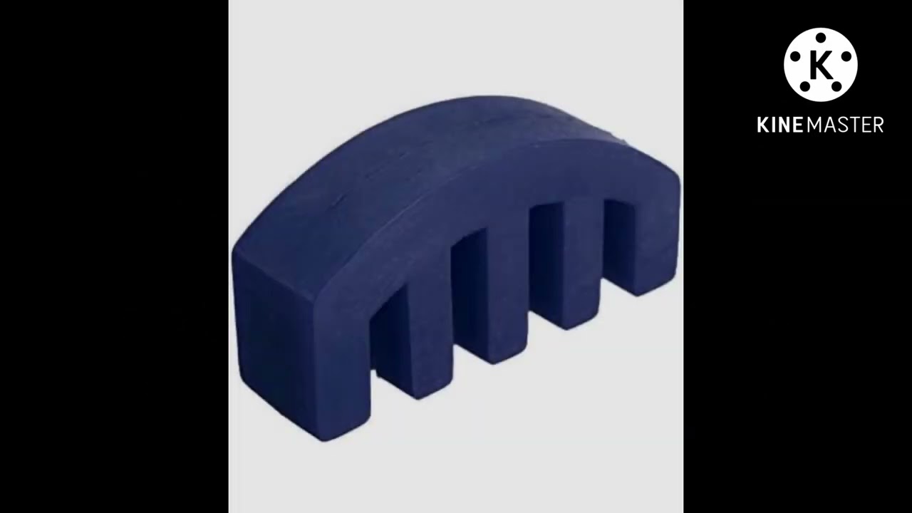 Violin viola rubber practice Mute #violin #viola #musician #orchestra #viralvideo #trending #amazon