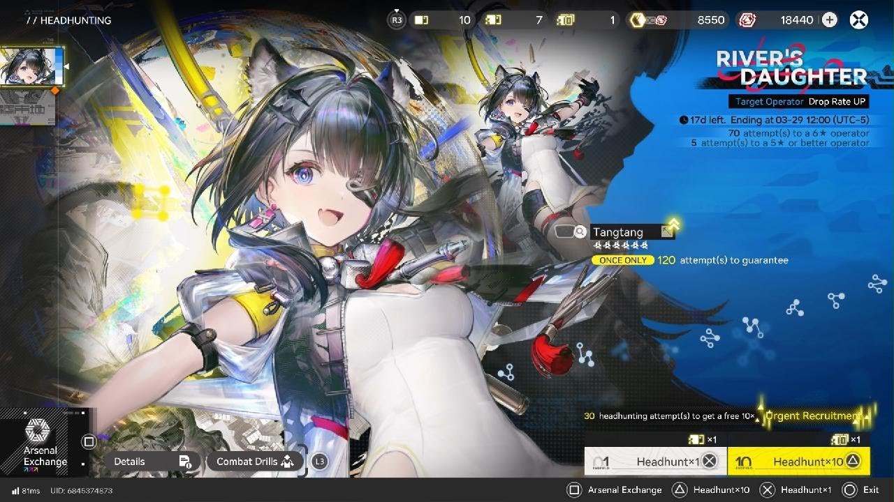 ?????????