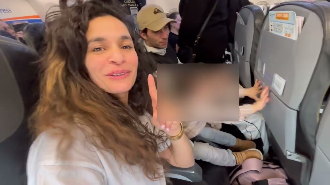 ما توقعت أمي رح تبكي 😳هاك ‏ما تنسوا اشتراك في قناة شكرا ￼