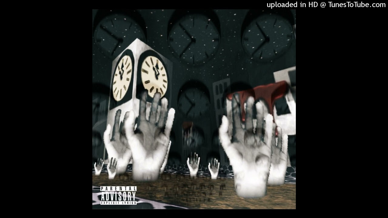 tickingtimebomb (Prod.N99)