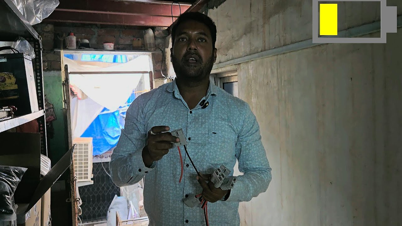 Cheapest Lithium Battery Repair And Dealer IN MUMBAI