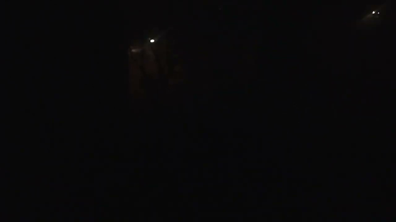ЗАПОРОЖЬЕ БАБАХАЛО ЗАСТАВЯТ ВСЕХ ТОЧНО 12.02.26