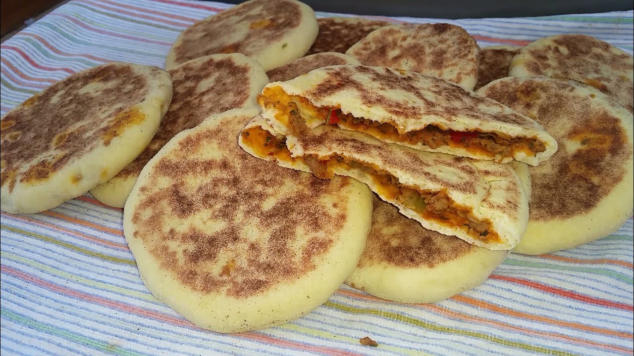 بطبوط معمر بحشوة لذيذة جدآ بطريقة سهلة وأكثر من رائعة 👌