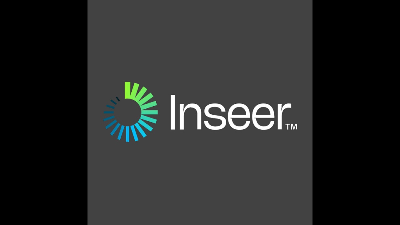 How Inseer Is Transforming Workplace Safety Through Ergonomic Risk Assessments
