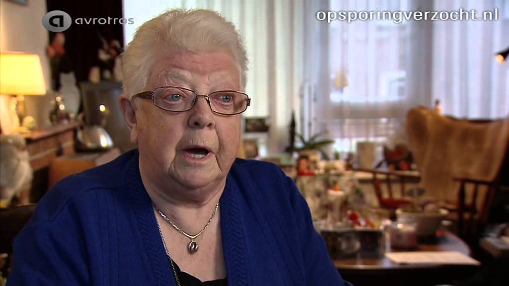 Leeuwarden: Beroving bejaarde vrouw (78) aan de Berkenstraat