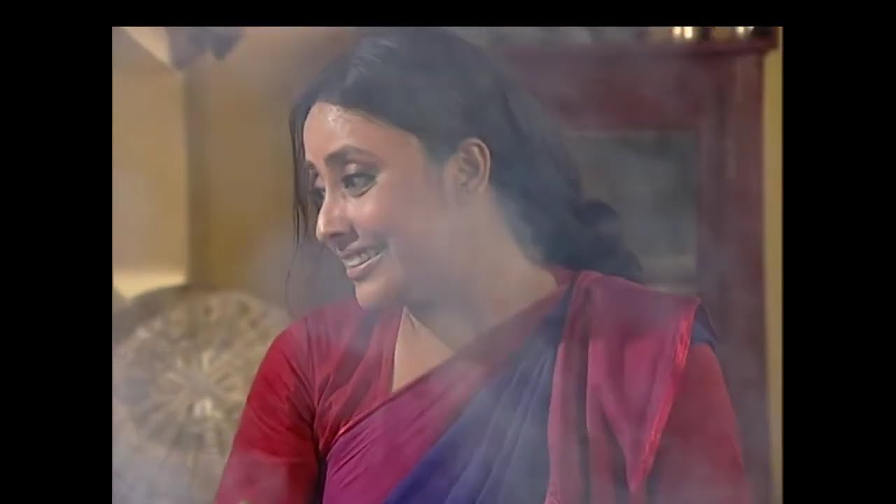 Keya Patar Nouko - Ep 145 - Bengali Tv Serial - Zee5 Bangla Classics