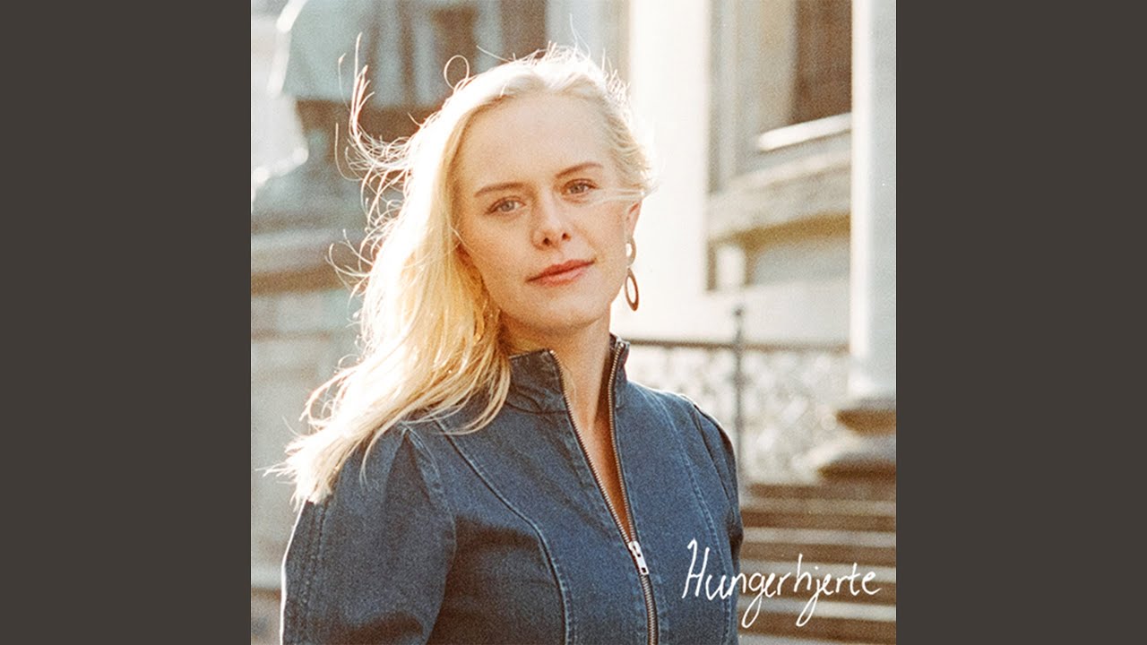 Elske Før Jeg Dør