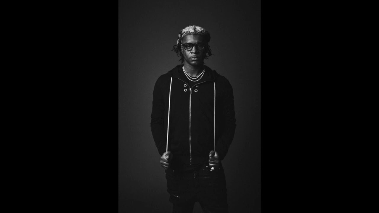 [free] *hard* ken carson + yeat + jersey club type beat 