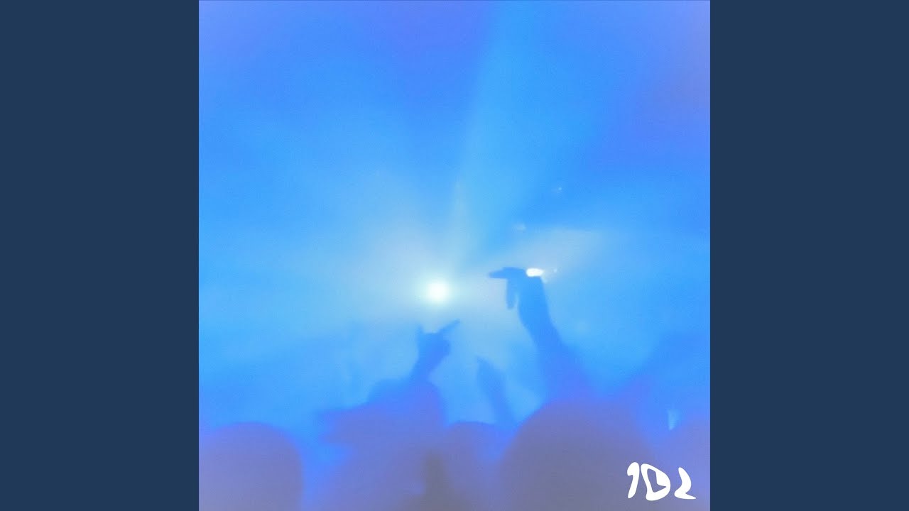 1D2