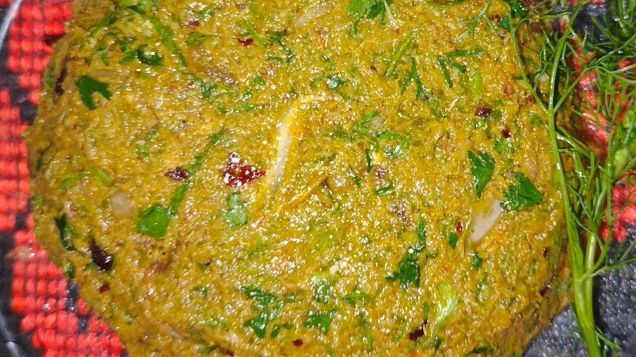 #cooking #channel #রান্নাঘরে #রান্না