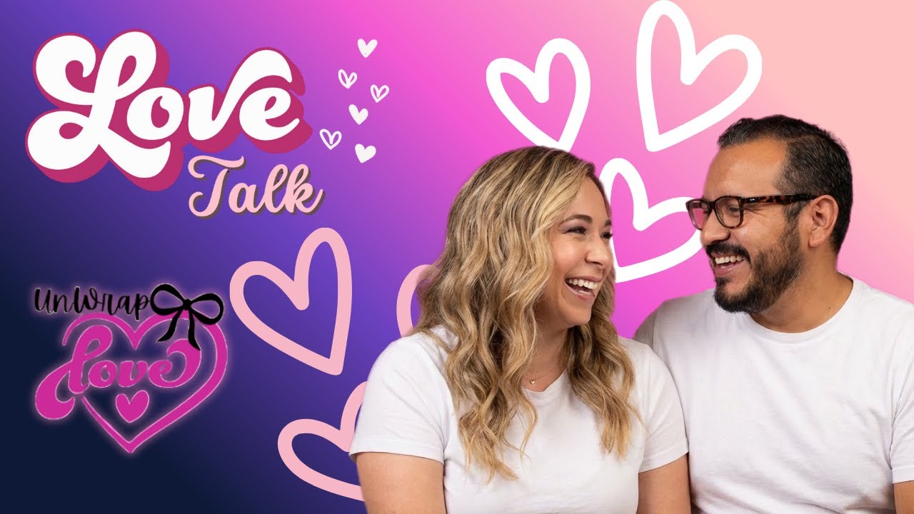 Love Talk