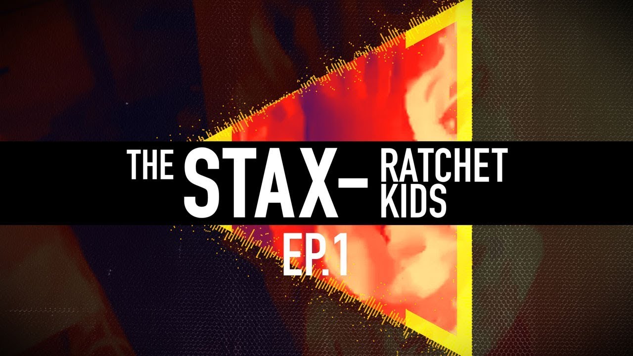 TOP 5 FUNNIEST KIDS VIDEOS OF THE WEEK // THE STAX // Trending All Day