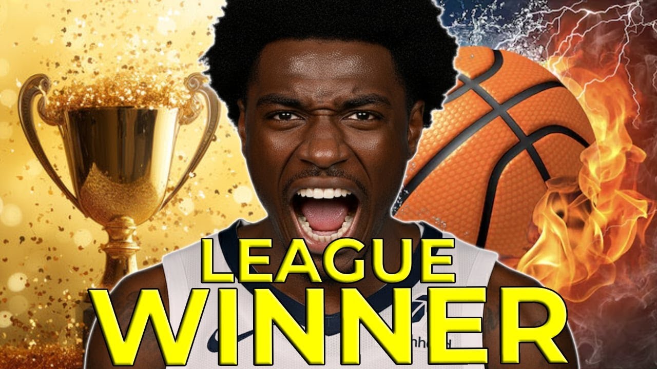 These Waiver Wire Players for Fantasy Basketball are about to EXPLODE — Add Now!