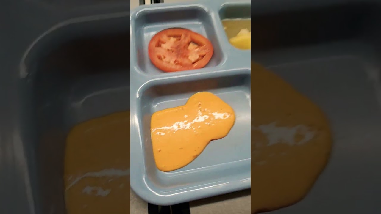 school lunch in ohio