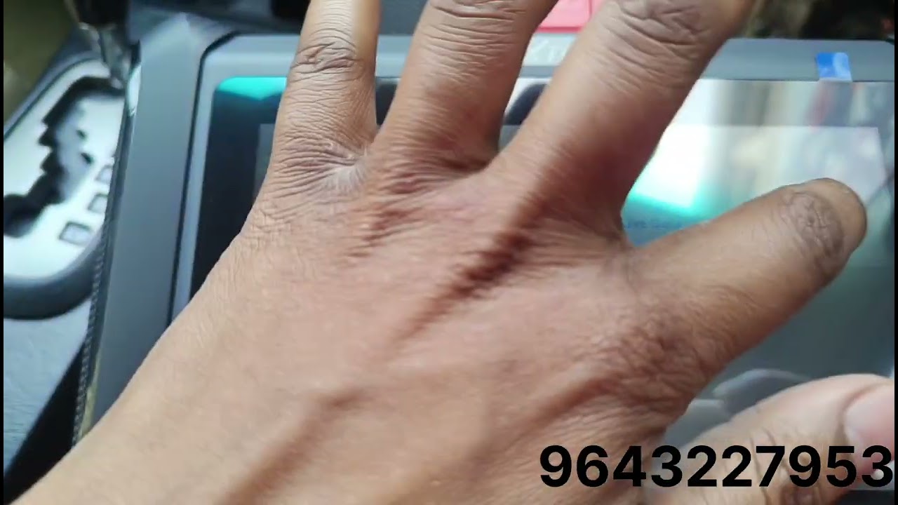 XTOOL Xt70 scanning and live data full knowledge 9643227953