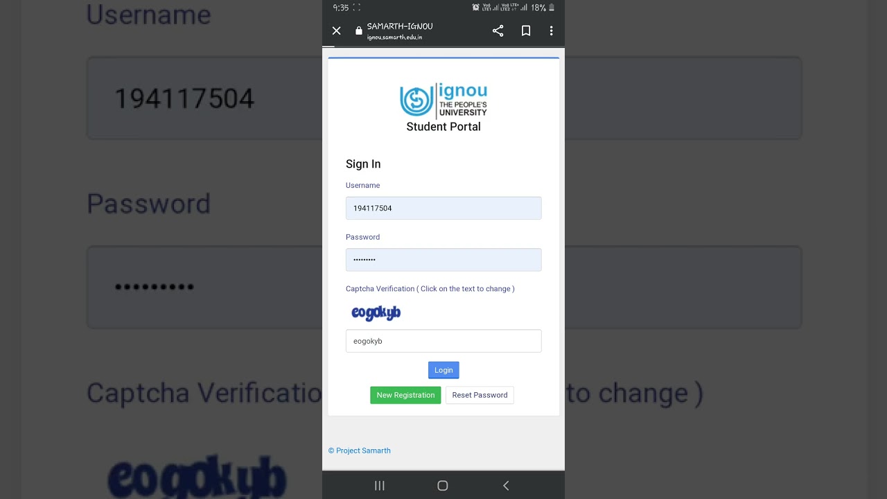 ||how to download ignou digital degree||Ignou 36th  convocation degree||link in description ||