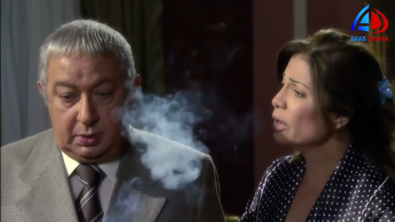 مسلسل الدالي 2 الحلقة 16