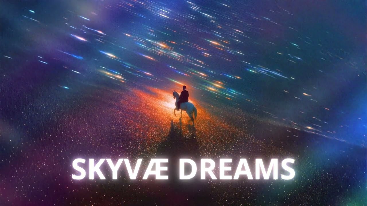 This Music Will Take You to Another Dimension 🌌 | Emotional Night Drive Mix