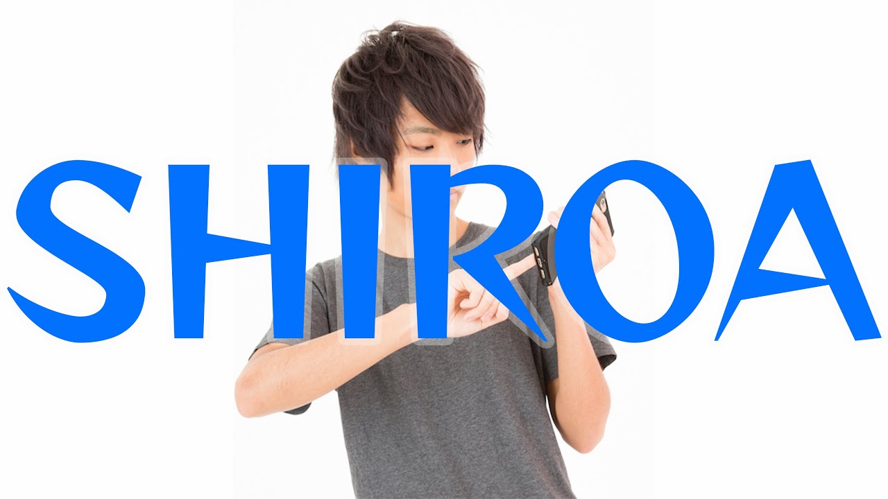 モンスト界の伝説だったSHIROA君が...【モンスト】【ぎこちゃん】【モンスターストライク】