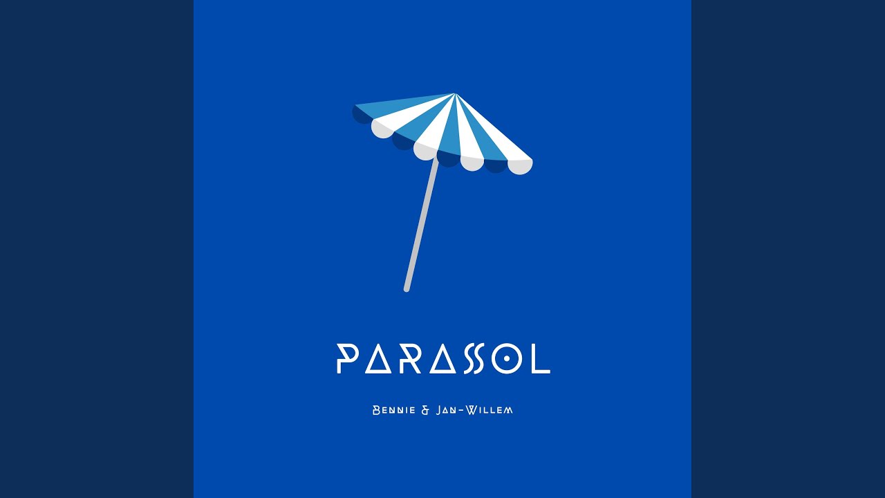 Parasol