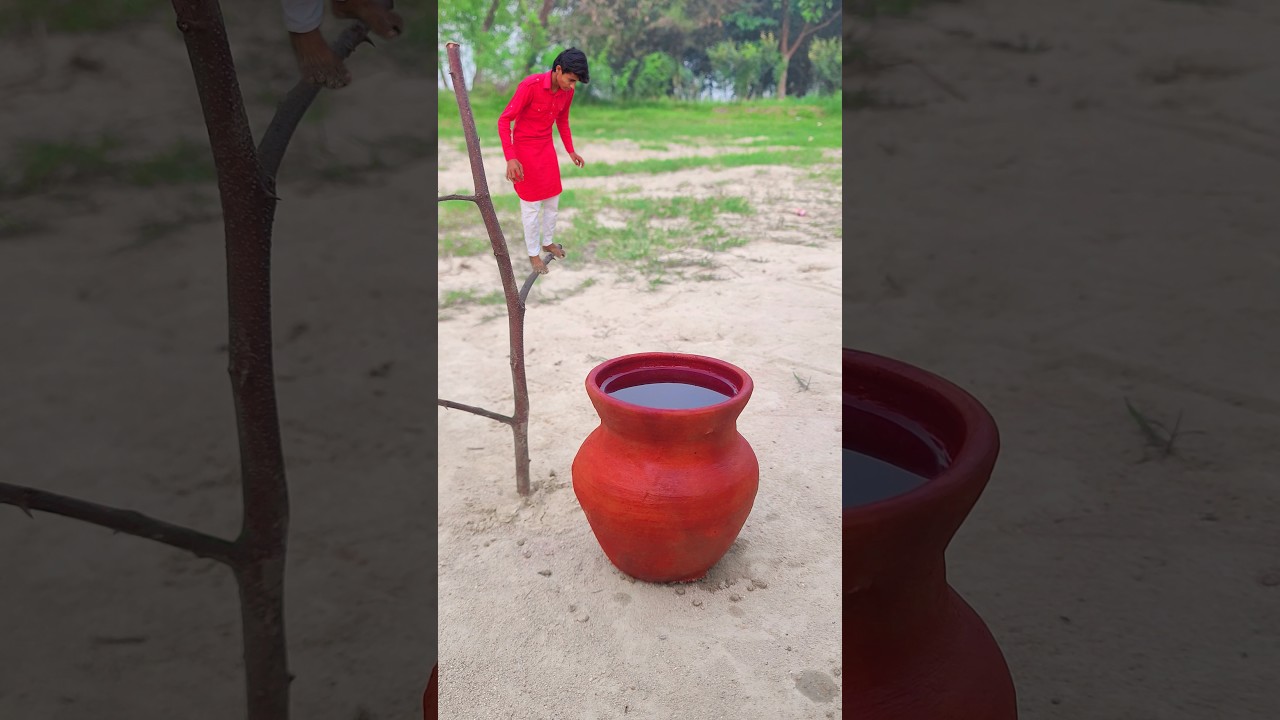 Best Creative Videography Ideas 💦 #shorts #funny #Videography #photography #comedy