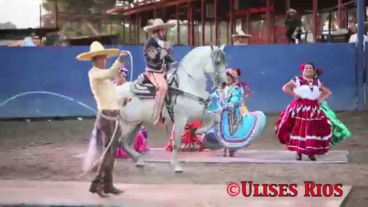 Ezequiel Peña (Dia De Los Padres)  Exclusivo 1080p HD