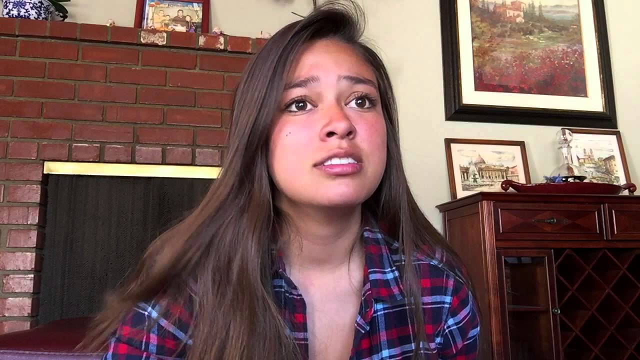 5 Seconds of Summer- She's Kinda Hot (Reaction Video)
