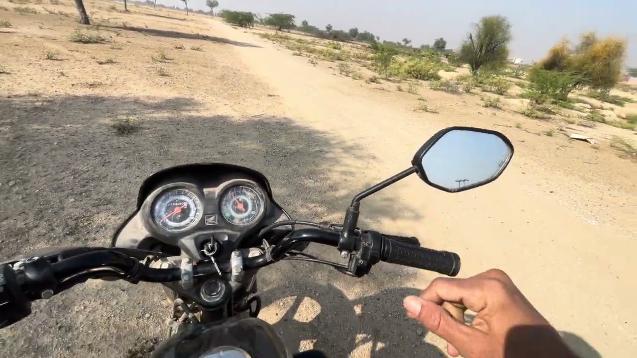 Day 1-7 | बाइक चलाना कैसे सीखें हिंदी में | Bike Chalana Sikhe By Surendra Khilery