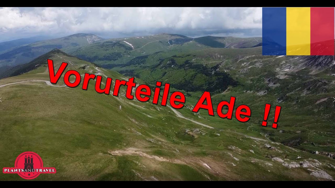 Rumänien 2023 #10 Fazit und Tipps, muss man da wirklich hin ?