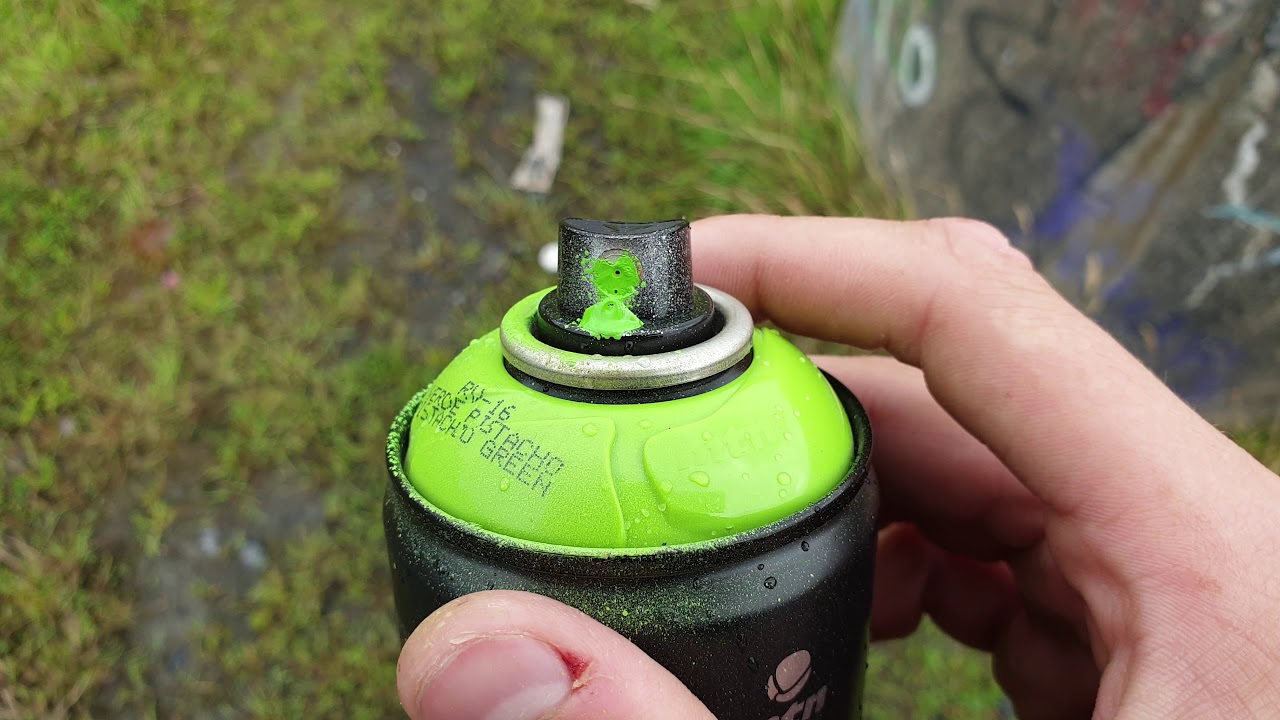 Mtn hardcore review
