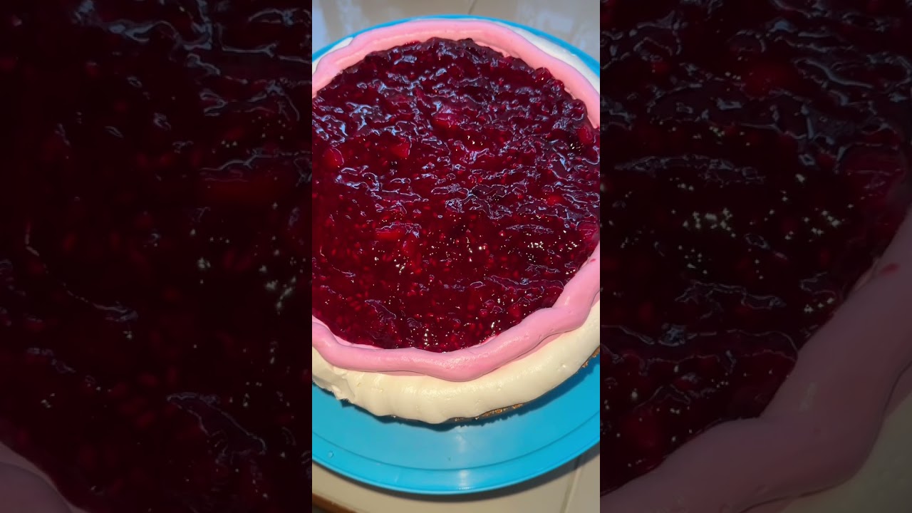 Vidéo culinaire
