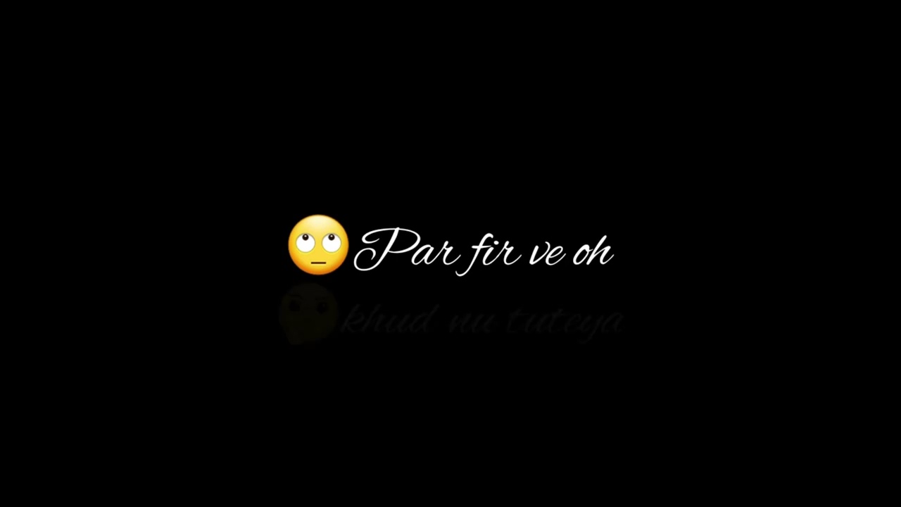 Heer Wargiye Song Status   @parbhgill #pukhrajbhalla #2022