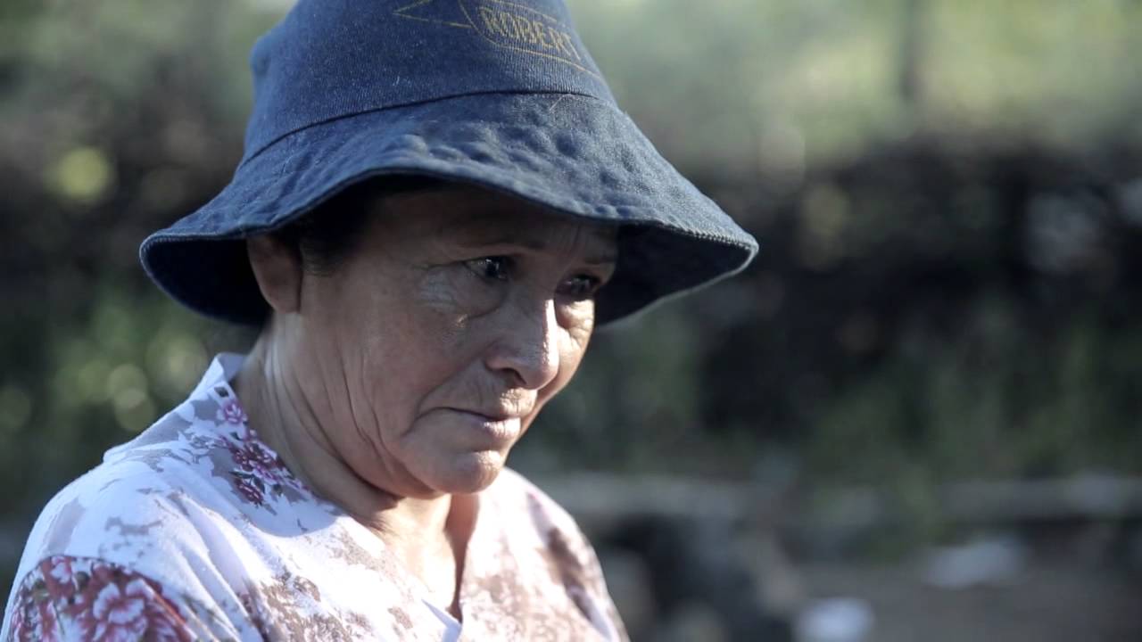 Documental Bodega Amaicha del Valle, Tucumán, Argentina