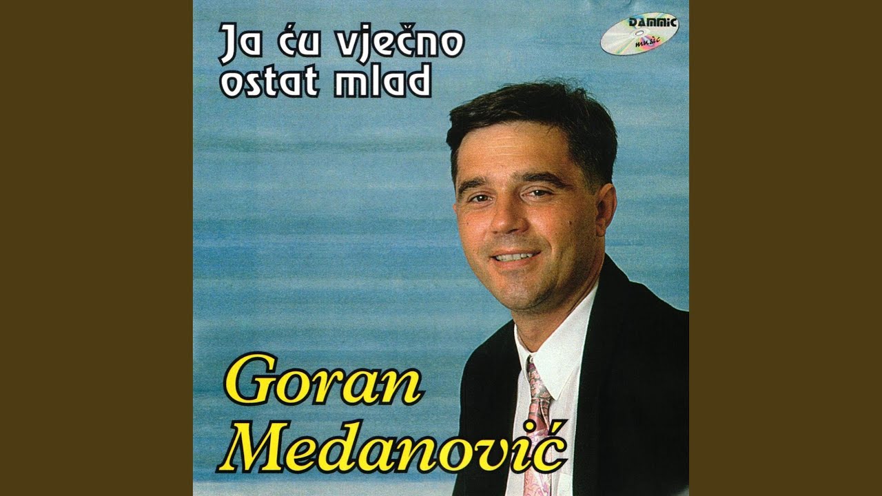 Noćas vino točite