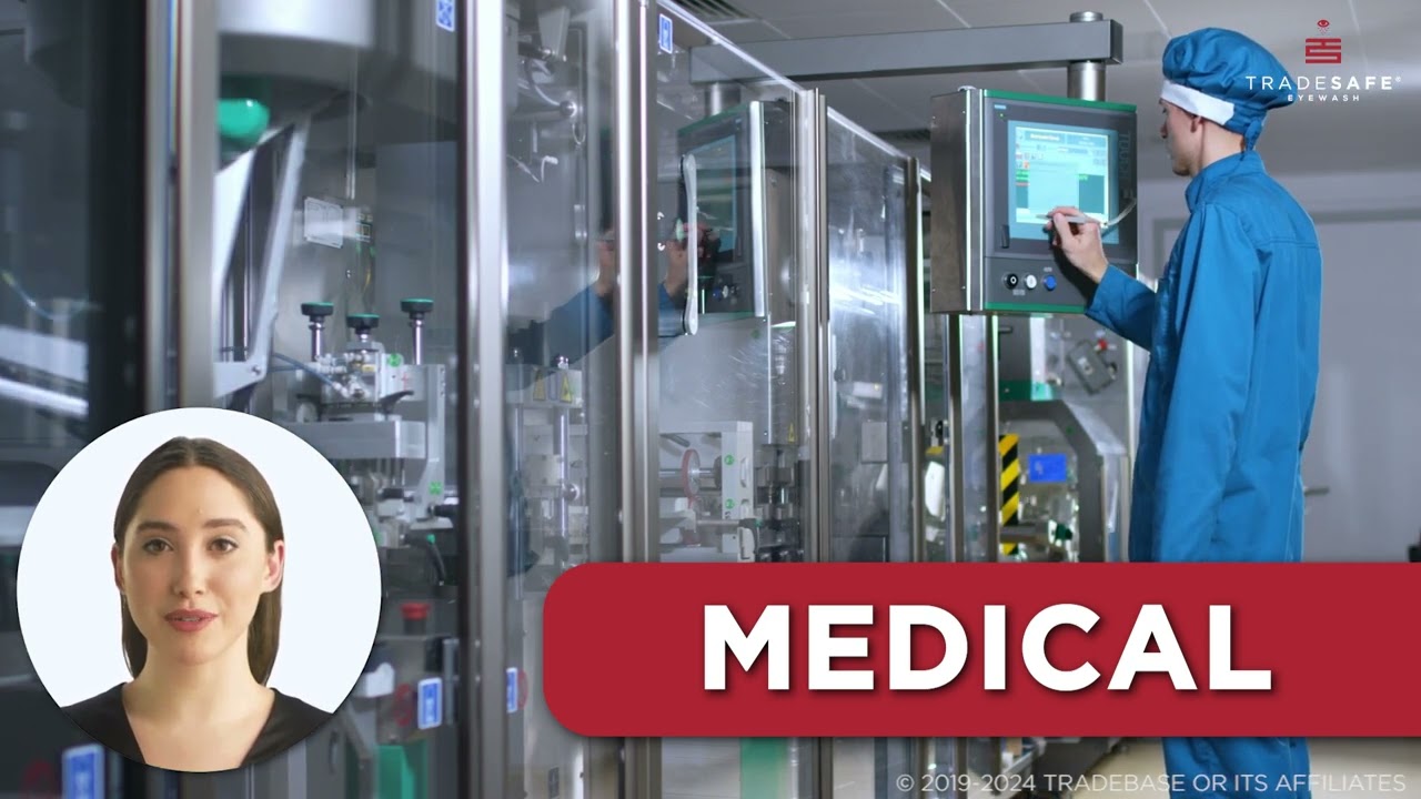 Tepid Water Explained: Definition, Uses, & More