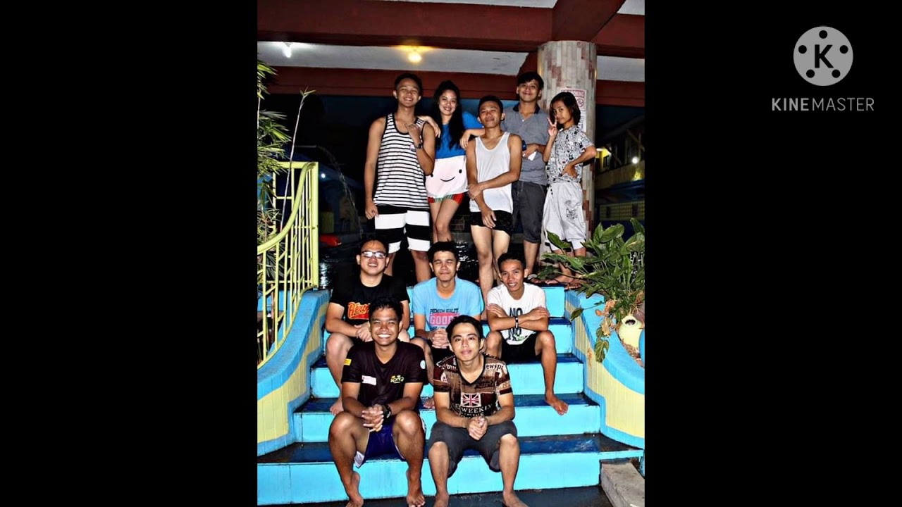 Civil engineering family