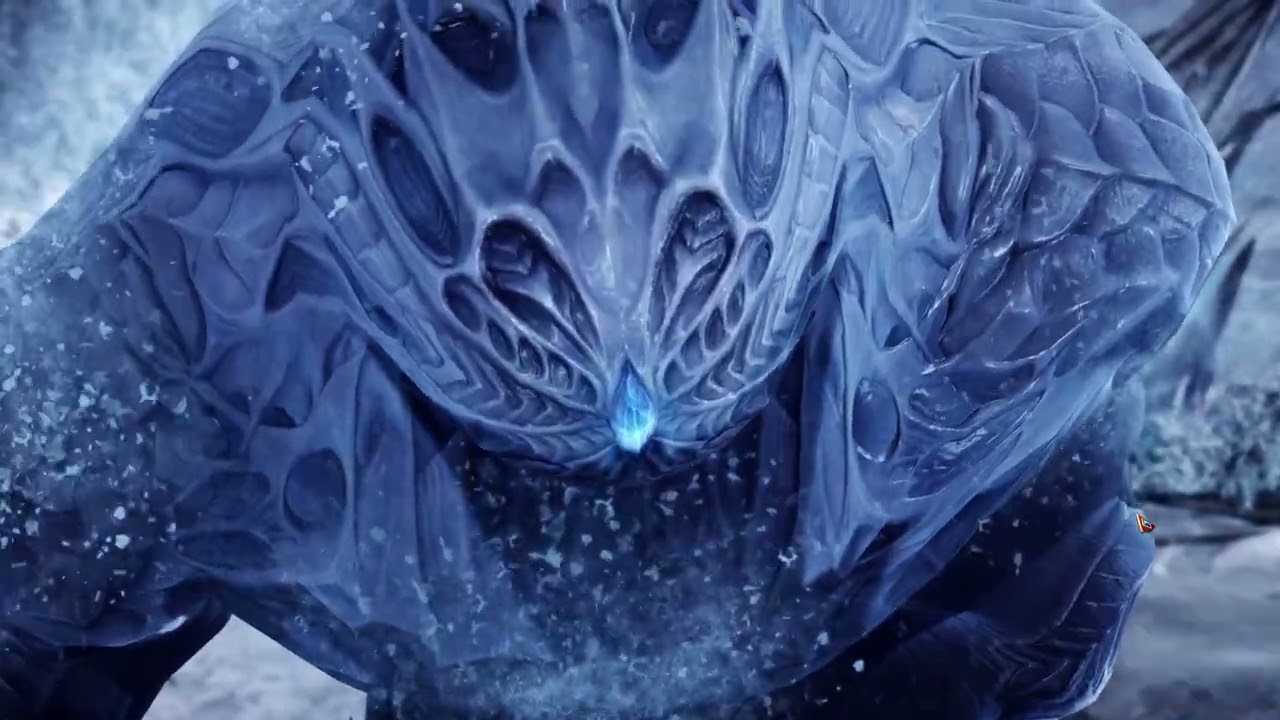 [Lost ark] remaining energy deathblade 2c6 brelshaza act 2 nm bus