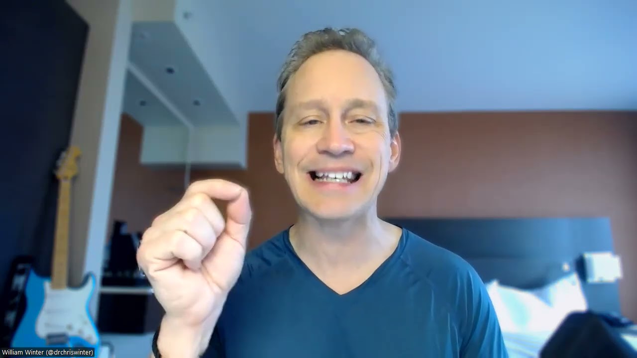 Sleep Unplugged #170: Sleep Earbuds and Earplugs: Of Course I’ve Had It In The Ear Before