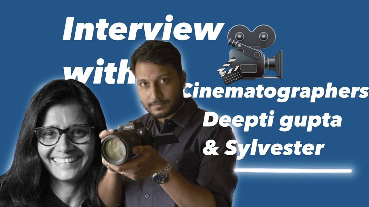 How new technology changed Bollywood ? | नई तकनीकों ने बॉलीवुड को कैसे बदल कर रख दिया?