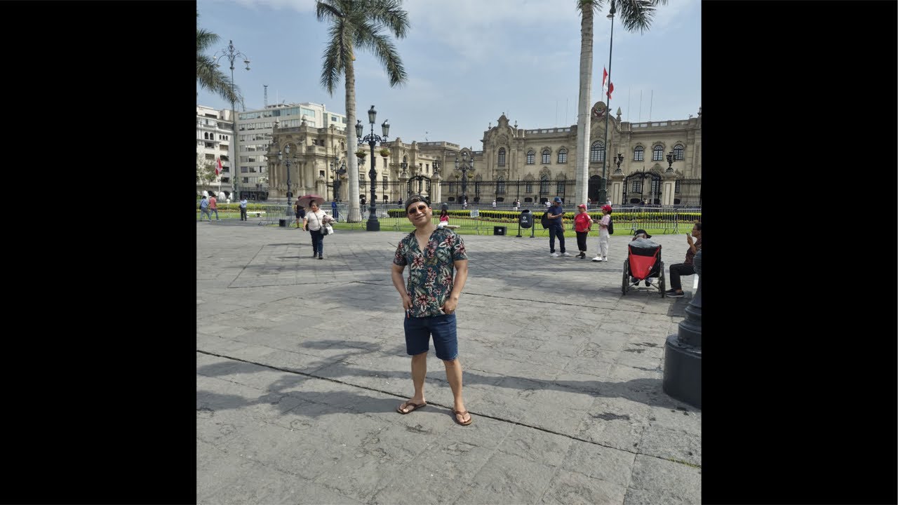 &iexcl;TAROT-LAS CARTAS NO MIENTEN est&aacute; emitiendo en directo!