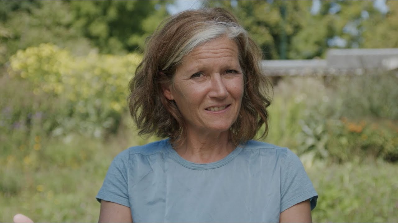 Zeven tips van Bibi Dumon Tak