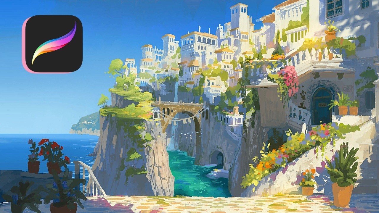 A Simple Brain Hack to Learn Art Faster [ACCORDING TO SCIENCE]