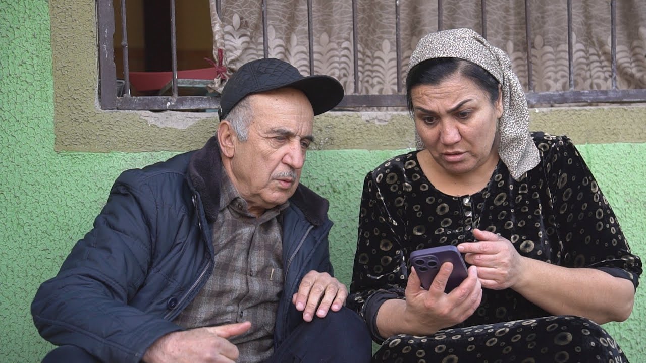 Лахзахои Гуворро 