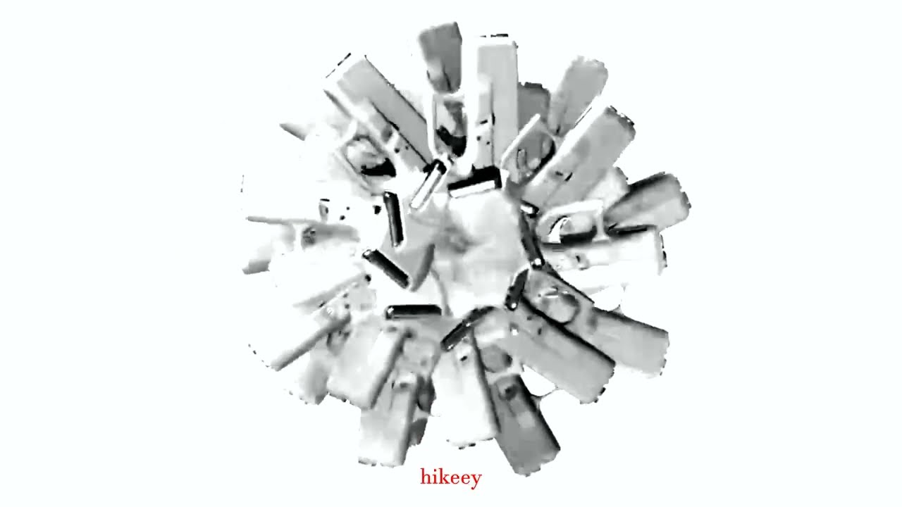 griselda x benny the butcher x boom bap x underground type beat 'moon' prod.hikeey